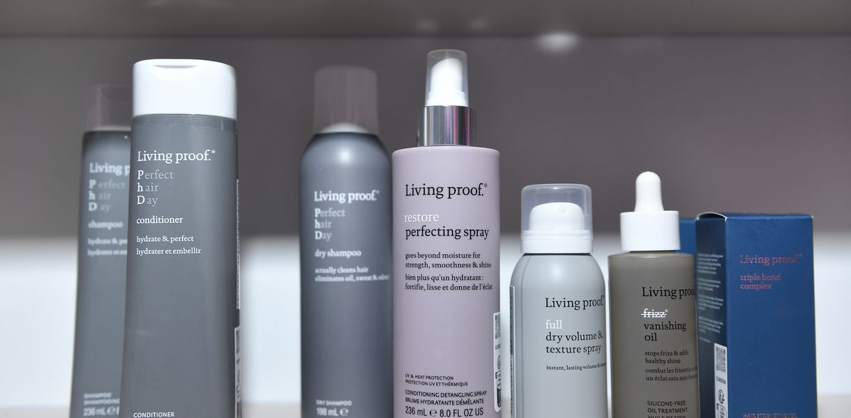 Gala Wszechmocne 2025 