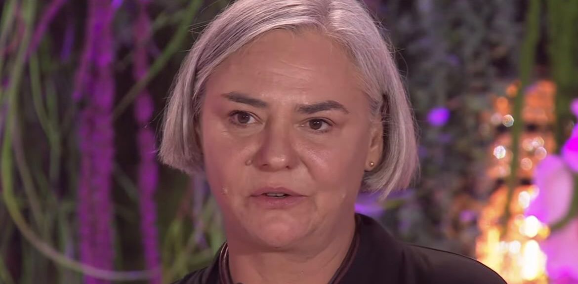 Wszechmocne wśród kobiet