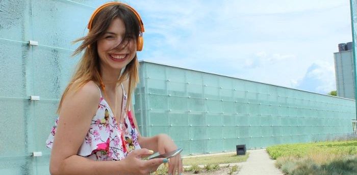 Alicja Kost, propagatorka "rodzicielstwa normalności"