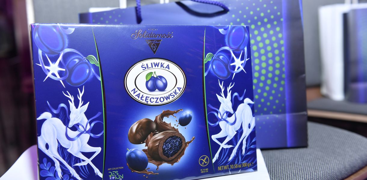 Gala Wszechmocne 2025 