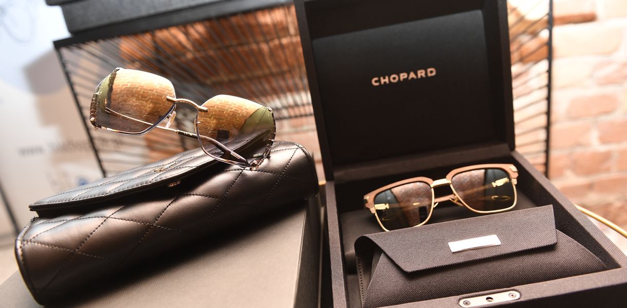 Gala Wszechmocne 2025 