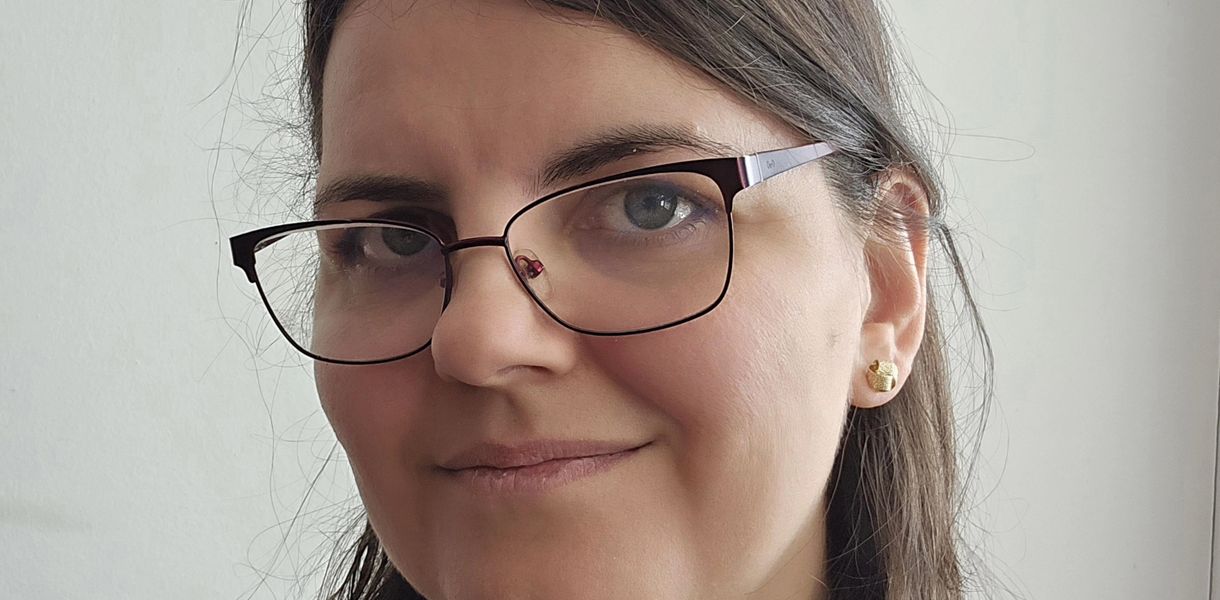 dr hab. Izabela Kowalska-Leszczyńska