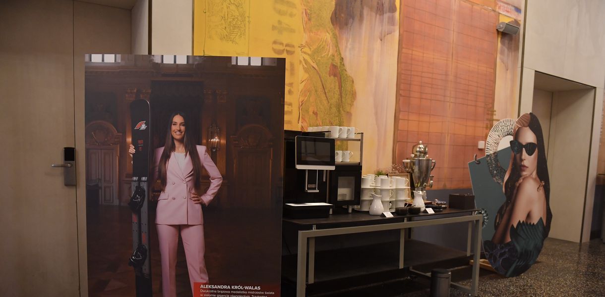 Gala Wszechmocne 2025 