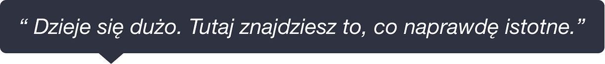 Zobacz w przeglądarce