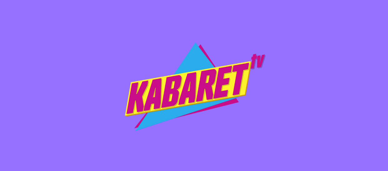 Kabaret TV 