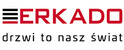 ERKADO