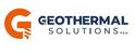 Geothermal Solutions 