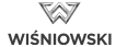 Wiśniowski