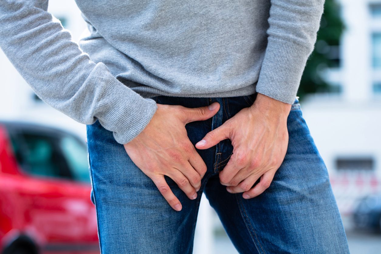prostata produkuje wydzielinę która przenosi i odżywia prostata produkuje wydzielinę która przenosi i odżywia
