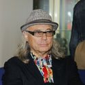 Zobacz galerię