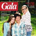 Zobacz galerię