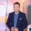 Zobacz galerię