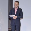 Zobacz galerię