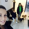 Zobacz galerię
