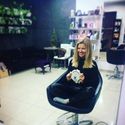 Zobacz galerię