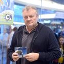 Zobacz galerię