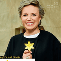 Zobacz galerię