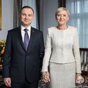 Zobacz galerię