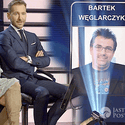 Zobacz galerię