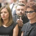 Zobacz galerię
