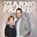 Zobacz galerię