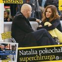 Zobacz galerię