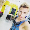 Zobacz galerię