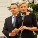 Zobacz galerię