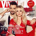 Zobacz galerię