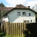Zobacz galerię