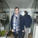 Zobacz galerię