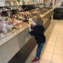Zobacz galerię