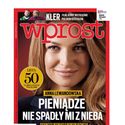 Zobacz galerię