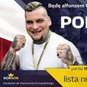 Zobacz galerię