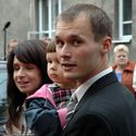 Zobacz galerię