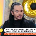 Zobacz galerię