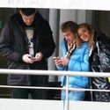 Zobacz galerię
