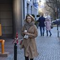 Zobacz galerię