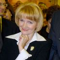 Zobacz galerię
