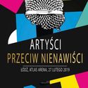 Zobacz galerię