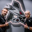 Zobacz galerię