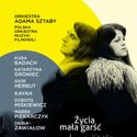 Zobacz galerię