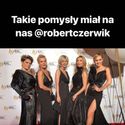 Zobacz galerię