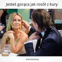 Zobacz galerię