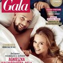 Zobacz galerię
