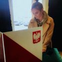 Zobacz galerię