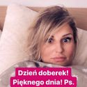 Zobacz galerię