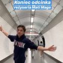 Zobacz galerię