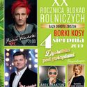 Zobacz galerię