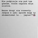Zobacz galerię